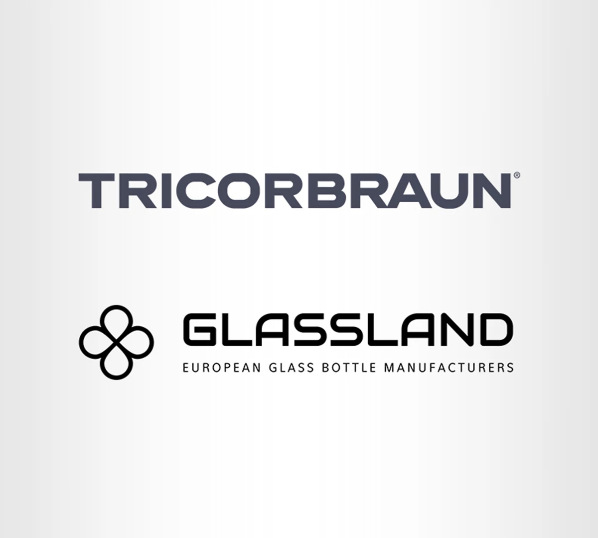 glassland-tricorbraun-vetroelite