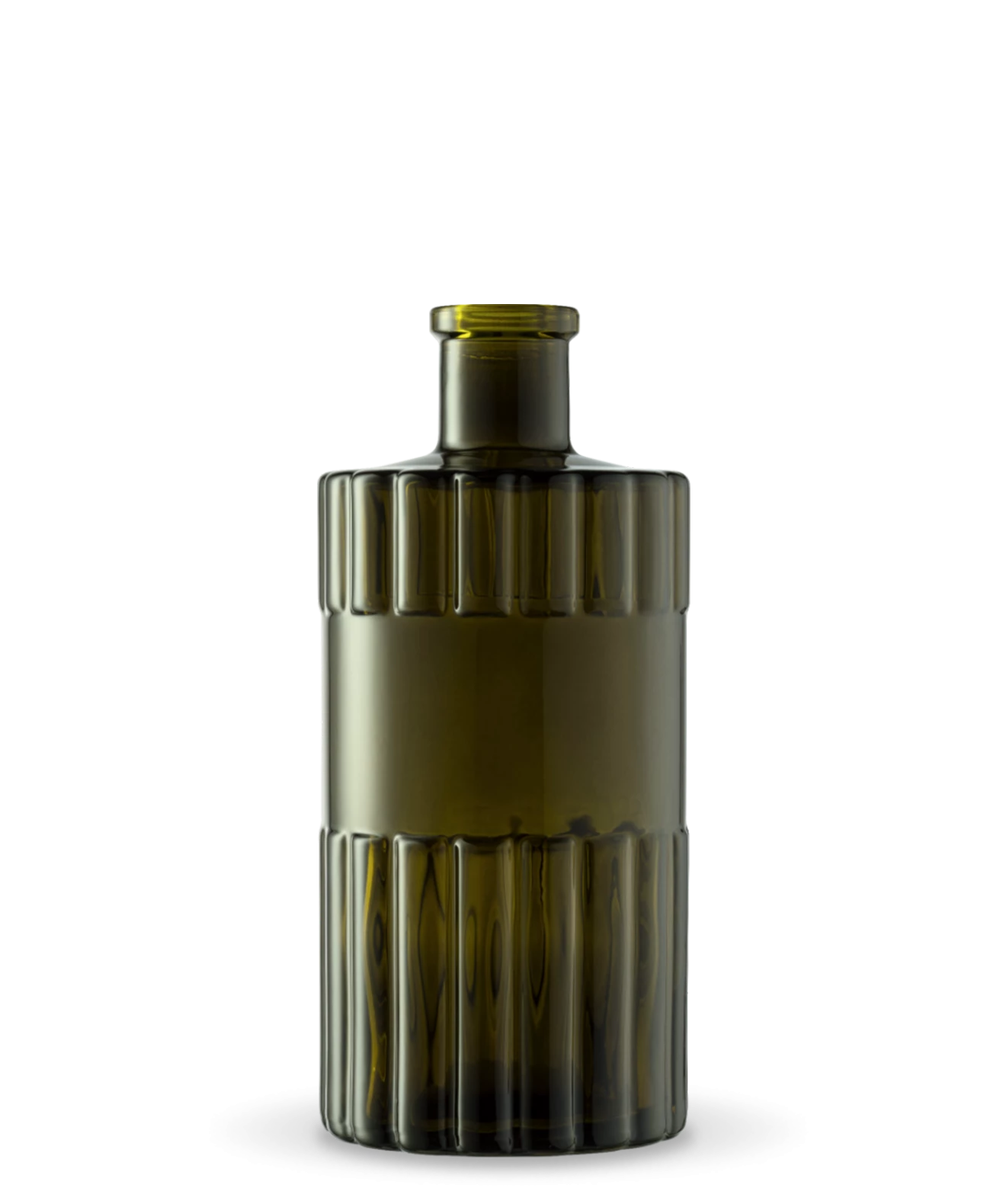 deco-bottiglieinvetroperolioeacetobalsamico-bottiglie-vetroelite-zoom1