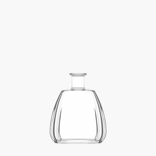 Caraffe e Decanter per Distillati - Vetroelite