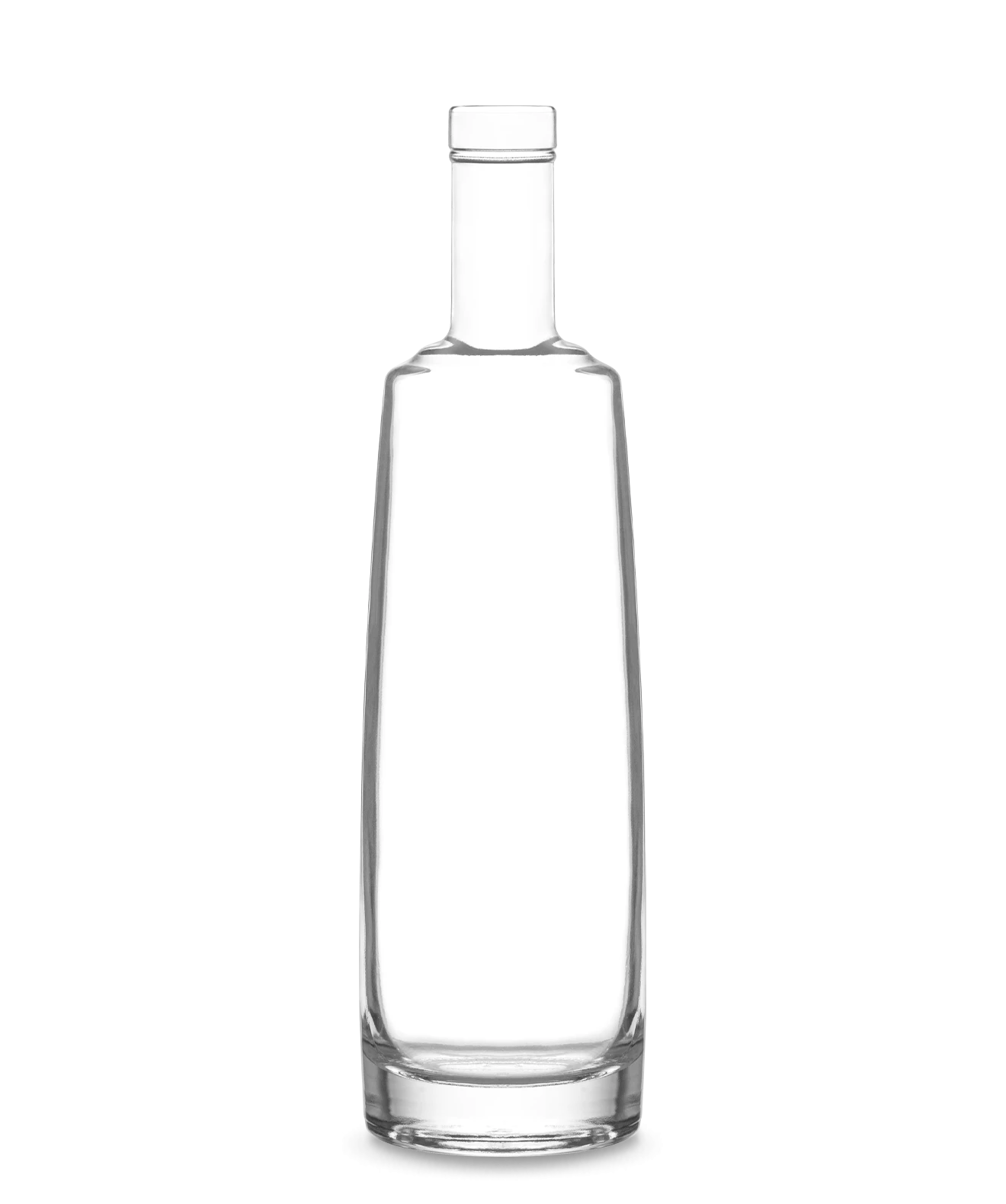 FREJIA Archive Distillati Vetroelite View 1