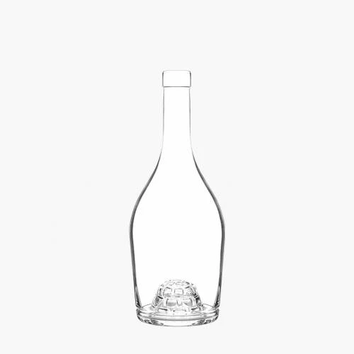 1500ml de vin Bouteille de verre des bouteilles en verre vide Commerce de  gros - Chine 1500ml Bouteille de vin, 1500ml de vin Bouteille en Verre