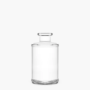 evan-home-fragrances-parfumsambiance-vetroelite-listing